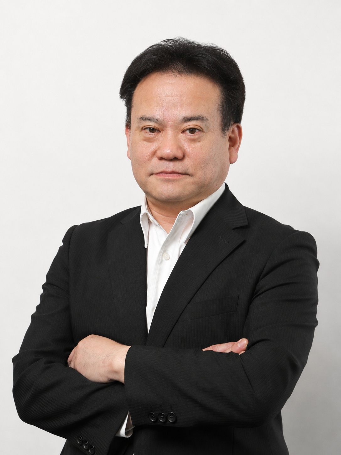 ハネソル株式会社 代表取締役 大古田 崇